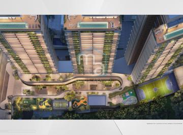 Apartamento · 115m² · 3 Quartos · 2 Vagas · LARGO DA VITÓRIA SQUARE - LARGO DA VITÓRIA SQUARE - 3 SUÍTES (REVENDAS)