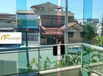 Apartamento · 120m² · 3 Quartos · 1 Vaga · Apartamento em Parque Rosário, Campos dos Goytacazes/RJ
