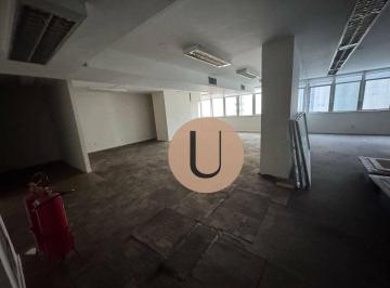 660b3a7a54a2734d5d53f40ac1ad259f2c0f25dc · Andar corporativo no Centro Histórico da cidade de São Paulo, com 441,00 m² de área construída e 315