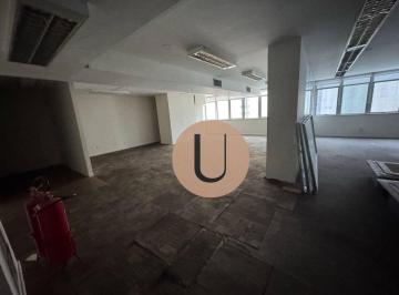 660b3a7a54a2734d5d53f40ac1ad259f2c0f25dc · Andar corporativo no Centro Histórico da cidade de São Paulo, com 441,00 m² de área construída e 315