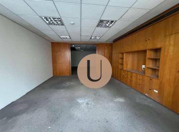 6f6e4f5d1a9eec3e6826ebc4c0484b6371516e04 · Andar corporativo no Centro Histórico da cidade de São Paulo, com 515,00 m² de área construída e 345
