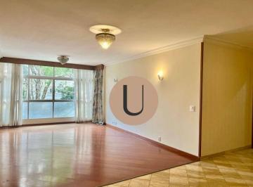 fc18a746b4699b68d284d6e15eab0b67c037f774 · Apartamento 169m² em Santa Cecília: 3 Dorms (1 Suíte), 1 vaga a Passos do Shopping Higienópolis e Ho