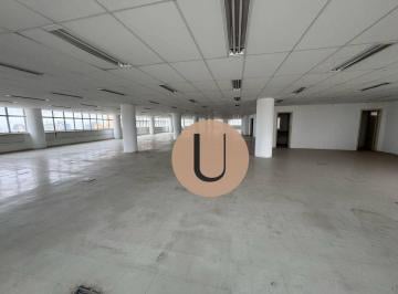 10062fffcf61bb5b0fea3068f27f13042573bd55 · Andar Comercial à Venda – 930 m² | República | Centro de São Paulo Excelente conjunto comercial à ve