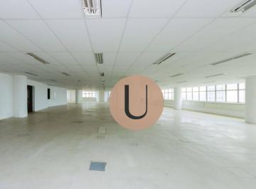 15a33f482b237969c5c054aa1152d1e1b744c07a · Andar Comercial à Venda – 930 m² | República | Centro de São Paulo Excelente conjunto comercial à ve