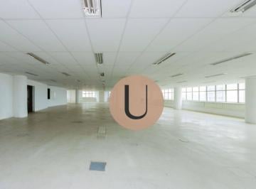 15a33f482b237969c5c054aa1152d1e1b744c07a · Andar Comercial à Venda – 930 m² | República | Centro de São Paulo Excelente conjunto comercial à ve