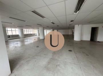 d9899eda54ea94adada5f8ae04b0584a00ce23db · Sala comercial de 465 m² | República | Centro de São Paulo Excelente sala comercial à venda no coraç