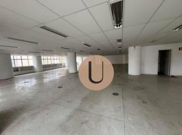 a03bd5894d4dd1bd76dc9037a67f6d34d74456eb · Sala comercial de 465 m² | República | Centro de São Paulo Excelente sala comercial à venda no coraç