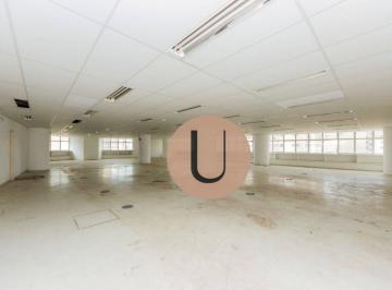 2f5700c740ed3097a2fcaa852dbdf5f86fd7a7e0 · Sala comercial de 465 m² | República | Centro de São Paulo Excelente sala comercial à venda no coraç