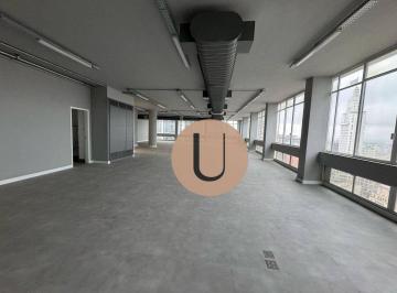 eca72fa318d2d99d7a2138089125bde9242a1677 · Prédio comercial inteiro no Centro Histórico da cidade de São Paulo, com 16 andares e área construíd