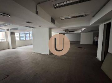 caeb148dc4299831af3d71dd5aac13e5c7f1126b · Andar corporativo no Centro Histórico da cidade de São Paulo, com 515,00 m² de área construída e 345