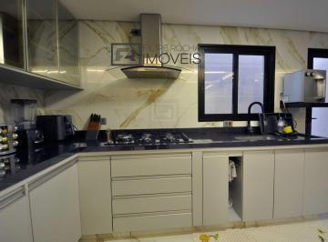 Localizada em um dos bairros mais novos de Itapevi com facilidade de acesso ao c · Casa Nova 3 Quartos 3 vagas semimobiliada no bairro Colinas São José · Código CA882