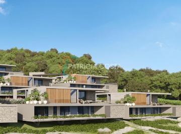 Casa · 570m² · 4 Quartos · 2 Vagas · Imóvel de Altíssimo Padrão no Cond. Morada da Vigia-Garopaba/SC