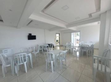 88410b11d0e70d83e1fec37c0a4ec9dc2d4896a4 · Apartamento com 1 dormitório à venda, 72 m² por R$ 377.000,00 - Balneário Flórida - Praia Grande/SP