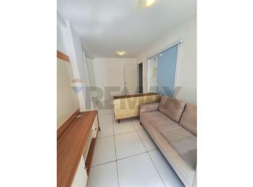 Apartamento · 50m² · 2 Quartos · 1 Vaga · APARTAMENTO A VENDA, NASCENTE, PLANTA FUNCIONAL, BEM LOCALIZADO, 50M2, 2 QUARTOS, GARAGEM, NA AV DOR