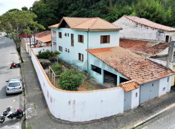 Casa · 232m² · 3 Quartos · Dona Romilda  +55 11 91446-4794