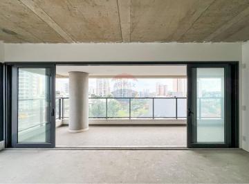 Apartamento · 151m² · 3 Quartos · 3 Vagas · Venda apartamento com 4 suítes 151 m² no R$ 1.583.000, Edifício Ícone, Sorocaba/SP.