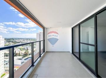 Apartamento · 143m² · 3 Quartos · Apartamento no Toulose com 3 suítes à venda, 143 m² valor R$ 1.563.000 - Campolim - Sorocaba/SP