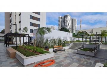 Apartamento · 100m² · 3 Quartos · 2 Vagas · Apartamento 100 mt Pátio Boa Vista a venda em Sorocaba