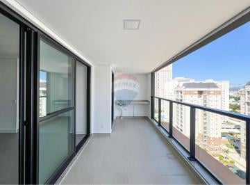 Apartamento · 143m² · 3 Quartos · 3 Vagas · Apartamento com 3 suítes à venda, 143 m² por R$ 1.724.000 -  Toulouse - Sorocaba/SP