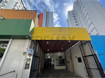 Comercial · 14m² · Loja 14m² para Locação no Coração de Setubal