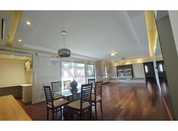 Apartamento · 168m² · 3 Quartos · 2 Vagas · Apartamento de 168m² para locação na Av. Francisco Matarazzo