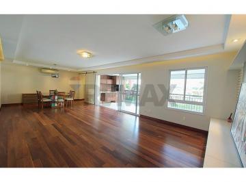 Apartamento · 168m² · 3 Quartos · 2 Vagas · Apartamento de 168m² para locação na Av. Francisco Matarazzo