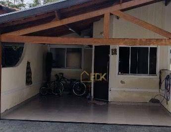 2db5bade4be008315f706d7c1422ff9d9a96ccbe · Casa à venda no Residencial Pitangueiras- Jacareí/SP