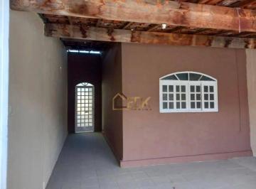 57fcec076772bd41ac5a1a256cee81da4f545859 · Casa à venda próximo ao Sesc- Taubate- SP