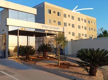 085f9663c791a6e71be7805eb9fe210818fb8907 · Apartamento à venda no Jacarandá- Jacareí SP