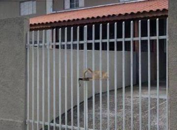 8d78024c6ef9e2af3db6f0d077119d20e717b2ee · Sobrado espaçoso à venda em- Jacareí SP