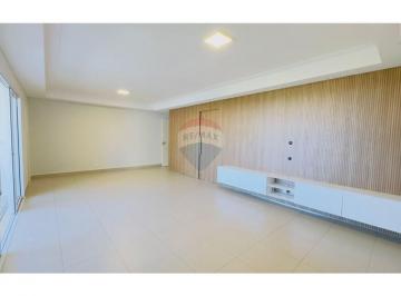 Apartamento · 125m² · 3 Quartos · 3 Vagas · Apartamento para alugar em Parque Campolim de 125.00m² com 3 Quartos, 3 Suites e 3 Garagens