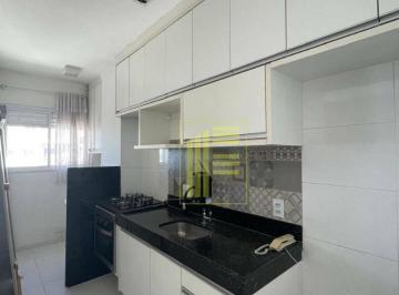 Apartamento · 59m² · 2 Quartos · 1 Vaga · Apartamento para venda e aluguel em Higienópolis de 59.00m² com 2 Quartos e 1 Garagem