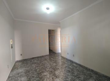 Apartamento · 47m² · 2 Quartos · 1 Vaga · Apartamento para alugar em Panorama de 47.00m² com 2 Quartos e 1 Garagem