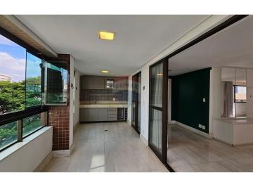 Apartamento · 380m² · 4 Quartos · 4 Vagas · Cobertura para alugar em Prado de 380.00m² com 4 Quartos, 2 Suites e 4 Garagens