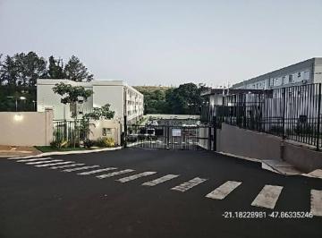 Apartamento · 40m² · 2 Quartos · 1 Vaga · Apartamento para venda em Jardim Itaú de 40.00m² com 2 Quartos e 1 Garagem