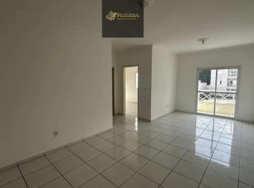 Apartamento · 72m² · 2 Quartos · 1 Vaga · Apartamento para venda em Crispim de 72.00m² com 2 Quartos e 1 Garagem