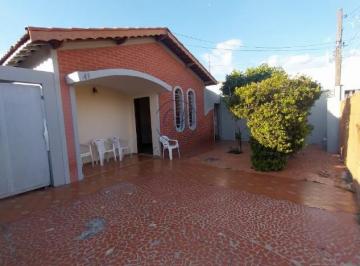 Casa · 125m² · 2 Quartos · 4 Vagas · Casa para venda em Vila Costa E Silva de 125.00m² com 2 Quartos, 1 Suite e 4 Garagens