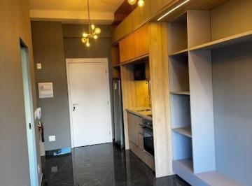 Apartamento · 38m² · 1 Quarto · Apartamento para alugar em Vila Clementino de 38.00m² com 1 Quarto