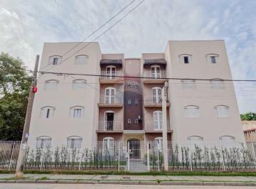 Apartamento · 63m² · 2 Quartos · 1 Vaga · Apartamento para venda em Vila Progresso de 63.00m² com 2 Quartos e 1 Garagem