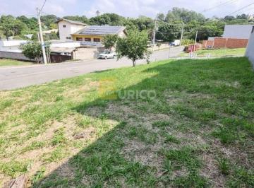 Terreno · 282m² · Terreno para venda em Pinheirinho de 282.00m²