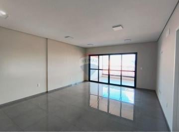 Apartamento · 137m² · 3 Quartos · Apartamento para alugar em Centro de 137.00m² com 3 Quartos e 2 Suites