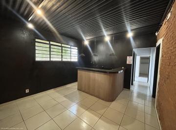 Casa · 180m² · 5 Quartos · 3 Vagas · Casa para alugar em Vila Mesquita de 180.00m² com 5 Quartos e 3 Garagens