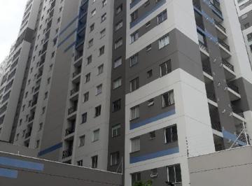Apartamento · 35m² · 2 Quartos · Apartamento para venda em Mooca de 35.00m² com 2 Quartos