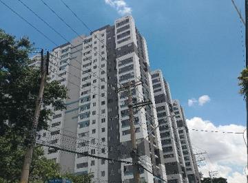 Apartamento · 35m² · 2 Quartos · Apartamento para venda em Mooca de 35.00m² com 2 Quartos