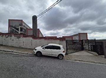 Apartamento · 40m² · 2 Quartos · 1 Vaga · Apartamento para venda em Jardim Robru de 40.00m² com 2 Quartos e 1 Garagem