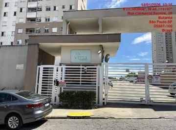 Apartamento · 52m² · 2 Quartos · Apartamento para venda em Jardim Do Lago de 52.00m² com 2 Quartos
