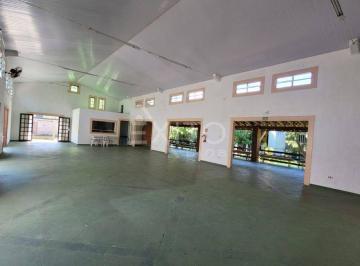 Comercial · 282m² · Imóvel Comercial para alugar em Jardim Raphael de 282.00m²