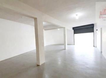 Comercial · 150m² · Galpão / Depósito / Armazém para alugar em Centro de 150.00m²