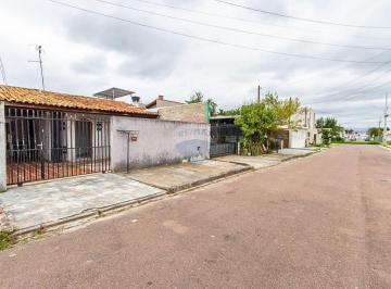 Terreno · 170m² · Terreno para venda em Alto Boqueirão de 170.00m²