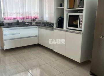 Casa · 52m² · 2 Quartos · 2 Vagas · Casa para venda em Residencial Mais Parque Mirassol de 52.00m² com 2 Quartos e 2 Garagens